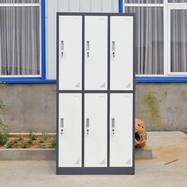 storage solutions metal lockers4